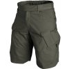 Šortky Helikon-Tex UTS Urban Tactical 11
