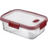 Curver Dóza Smart Cook obdelník 0,9L 00114-472 Curver Dóza Smart Cook obdelník 0,9L 00114-472