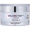 Medi-Peel Peptide 9 Volume Tox Cream Pro omladzujúci krém s peptidmi 50 g Medi-Peel Peptide 9 Volume Tox Cream Pro omladzujúci krém s peptidmi 50 g