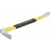 FMHT1-55010 STANLEY FATMAX MALÉ PŘESNÉ PÁČIDLO 30CM FMHT1-55010 STANLEY FATMAX MALÉ PŘESNÉ PÁČIDLO 30CM