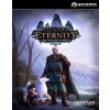 Pillars of Eternity - The White March: Part 2 Pillars of Eternity - The White March: Part 2