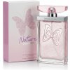 FRANCK OLIVIER Nature parfumovaná voda dámska 75 ml