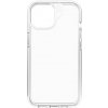 ZAGG kryt Crystal Palace iPhone 15 Pre Max - transparentný 702312615 ZAGG kryt Crystal Palace iPhone 15 Pre Max - transparentný 702312615