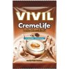Vivil CremeLife Latte Macchiato bez cukru 60 g Vivil CremeLife Latte Macchiato bez cukru 60 g