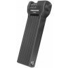 Zámok na bicykel Trelock FS 360/85 CODE (4016167061750) Zámok na bicykel Trelock FS 360/85 CODE (4016167061750)