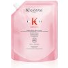 Kérastase Genesis Bain Nutri-fortifiant - Vyživující šampon pro oslabené a řídnoucí vlasy 500 ml Náhradní náplň Kérastase Genesis Bain Nutri-fortifiant - Vyživující šampon pro oslabené a řídnoucí vlasy 500 ml Náhradní náplň