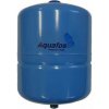 Tlaková nádoba AQUAFOS SPTB 18 PN10 zvislá Tlaková nádoba AQUAFOS SPTB 18 PN10 zvislá