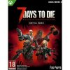 7 Days to Die: Console Edition: Survival Bundle - Xbox Series X (5056635614353) 7 Days to Die: Console Edition: Survival Bundle - Xbox Series X (5056635614353)