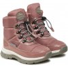 Garvalín Winter GRV-TEX 241851-A032 Snehule Rosa - 35 Garvalín Winter GRV-TEX 241851-A032 Snehule Rosa - 35