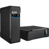 Eaton 3P Ellipse UPS IEC, 700 VA, 420 W, Vstup: C14, Výstupy: (3) C13, (1) prepäťová ochrana C13, Tower 3P700I Eaton 3P Ellipse UPS IEC, 700 VA, 420 W, Vstup: C14, Výstupy: (3) C13, (1) prepäťová ochrana C13, Tower 3P700I