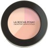La Roche-Posay Tolereriane Teint Fixing Powder 12 g La Roche-Posay Tolereriane Teint Fixing Powder 12 g
