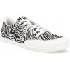 Be Lenka Rebound zebra