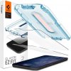 Spigen Glass pre Apple iPhone 12 Mini 2ks AGL01811 Spigen Glass pre Apple iPhone 12 Mini 2ks AGL01811