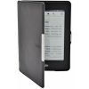 Durable Lock 390 Amazon Kindle 6 - čierne, magnet, AutoSleep (Obal na čítačku Kindle 6, Durable Lock, čierne + záruka 3 roky + darčeky zdarma) Durable Lock 390 Amazon Kindle 6 - čierne, magnet, AutoSleep (Obal na čítačku Kindle 6, Durable Lock, čierne + záruka 3 roky + darčeky zdarma)