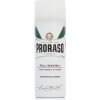 Proraso White pena na holenie 50 ml