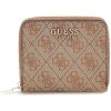 Guess dámska peňaženka SWSG8500370 LTL