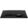 Monitor Philips E-Line 27E1N1900AE/00 Monitor Philips E-Line 27E1N1900AE/00