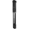 Hustilka MAX1 Sport mini Hustilka MAX1 Sport mini