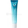Vichy Minéral 89 72H Moisture Boosting Cream Fresh hydratačný krém na tvár s kyselinou hyalurónovou 40 ml