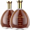 Set Ron Cueva 1501 Sistema Solera 8 + 12 (set 1 x 0.7 l, 1 x 0.7 l) Set Ron Cueva 1501 Sistema Solera 8 + 12 (set 1 x 0.7 l, 1 x 0.7 l)