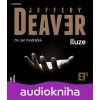 Iluze - Jeffery Deaver Iluze - Jeffery Deaver