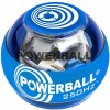 Powerball Powerball 250Hz Blue - modrý (5060109200157)