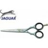 Jaguar Solingen PRE STYLE 82255 5,5 Jaguar Solingen PRE STYLE 82255 5,5