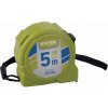 EXTOL CRAFT Zvinovací meter 5m šírka pásu 19mm 921005 EXTOL CRAFT Zvinovací meter 5m šírka pásu 19mm 921005