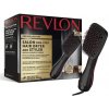 Revlon One-Step Styler RVDR5212E Revlon One-Step Styler RVDR5212E