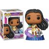 Figurka Funko Pop! Disney Princess Pocahontas Special Diamond Collection 1017 (889698632003) Figurka Funko Pop! Disney Princess Pocahontas Special Diamond Collection 1017 (889698632003)