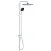 GROHE Vitalio Comfort 26986001