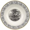 Villeroy & Boch tanier na šalát 20 cm Audun Ferme Villeroy & Boch tanier na šalát 20 cm Audun Ferme