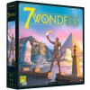 Repos 7 Wonders: Základní hra Repos 7 Wonders: Základní hra