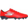 Skechers Razor 1.5 Academy FG 252015-rdbk