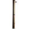 CF NEOVA Korfu 35L CF NEOVA Korfu 35L