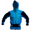 CE4Y Shield Jacket