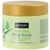 SENCE - Hydratačný peeling s Aloe Vera SENCE - Hydratačný peeling s Aloe Vera