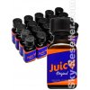Juicd Original 24 ml Juicd Original 24 ml