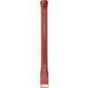 Sekáč Tri Top MT1065, plochý, 200x19 mm Sekáč Tri Top MT1065, plochý, 200x19 mm