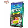 Agro Rašelina 70 L Agro Rašelina 70 L