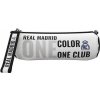 Real Madrid peračník tuba - SKLADOM Real Madrid peračník tuba - SKLADOM