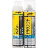 TOKO Duo Pack Textille Proof and ECO Textile Wash 2 x 250 ml