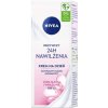Hydratačný krém na tvár NIVEA Hydratácia 15 SPF na deň 50 ml Hydratačný krém na tvár NIVEA Hydratácia 15 SPF na deň 50 ml