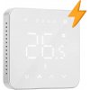 Inteligentný termostat Meross MTS200HK(EU) Wi-Fi (Homekit) Inteligentný termostat Meross MTS200HK(EU) Wi-Fi (Homekit)