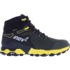 Inov8 Roclite Pro G 400 GTX v2 olive black yellow nepromokavé pánské Velikost: 44,5 Inov8 Roclite Pro G 400 GTX v2 olive black yellow nepromokavé pánské Velikost: 44,5
