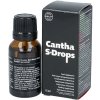 Cobeco Pharma Cantha S-drops 15ml