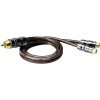Sinus Live YX-1 Sinus Live YX-1