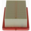 Bosch F 026 400 625 Vzduchový filter Bosch F 026 400 625 Vzduchový filter