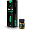 RAVE ENERGY SNIFF | Menthol RAVE ENERGY SNIFF | Menthol