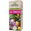 Agro NATURA na červce prírodný prostriedok 100 ml Agro NATURA na červce prírodný prostriedok 100 ml